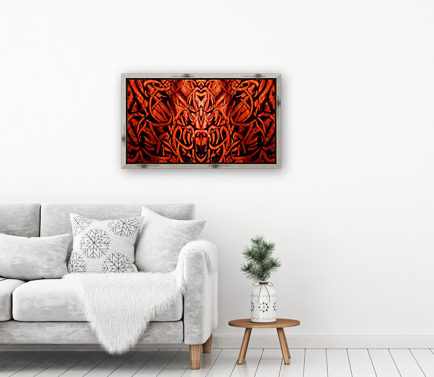 1542089214786 Reproduction