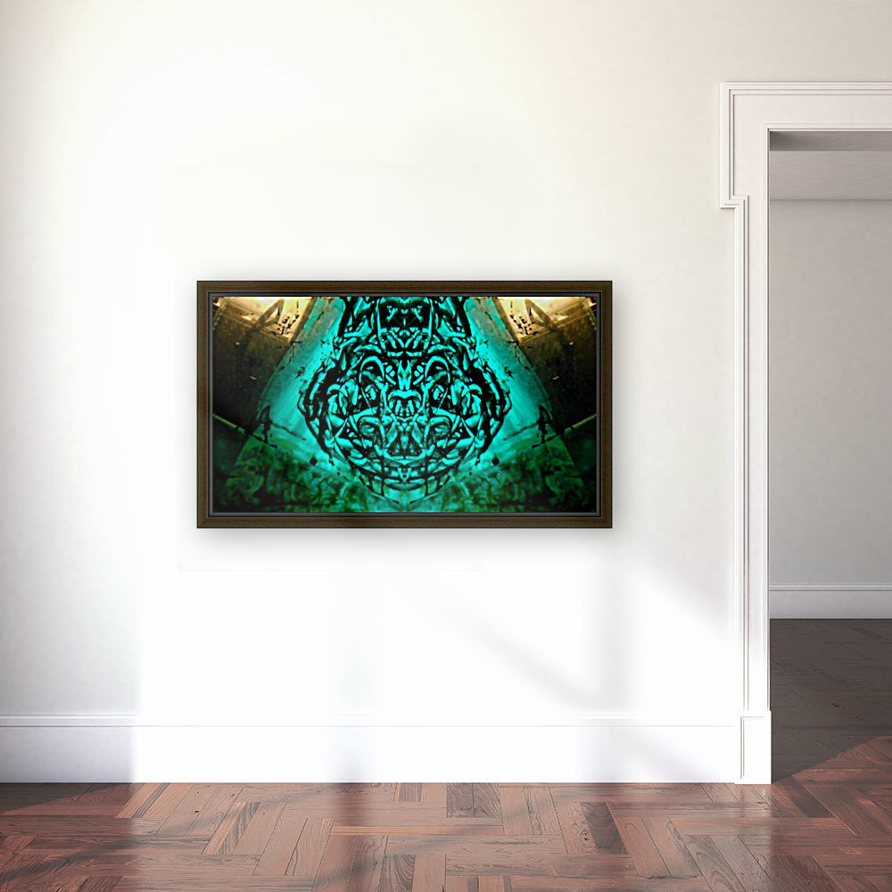 1542345444240 Reproduction