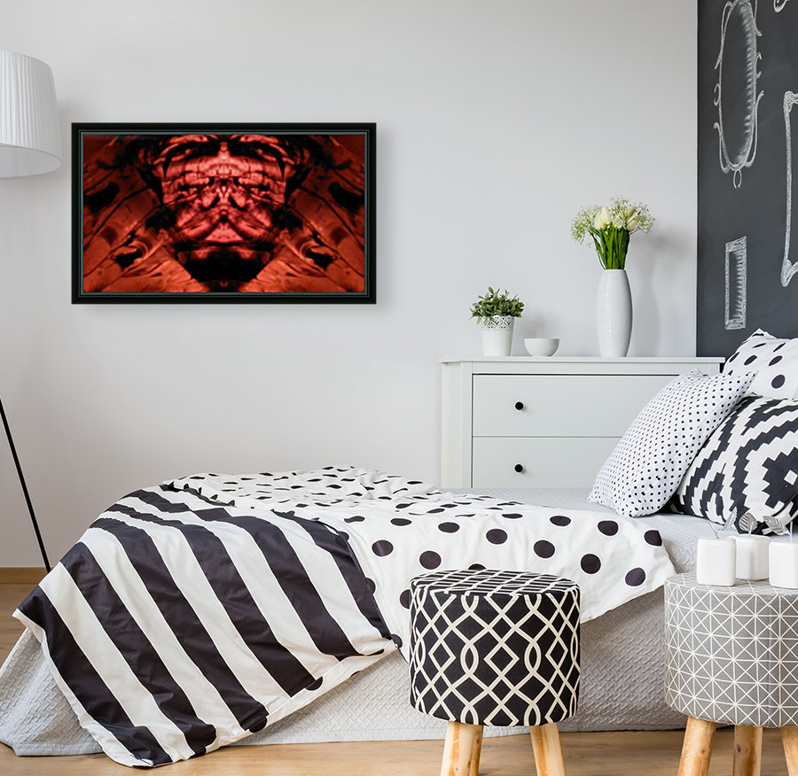 1542420386915 Reproduction