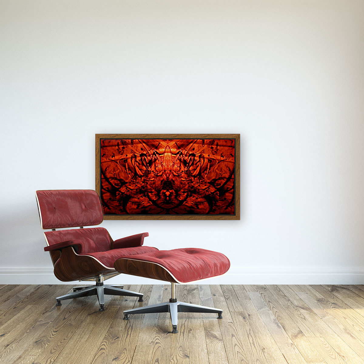 1542420009328 Reproduction