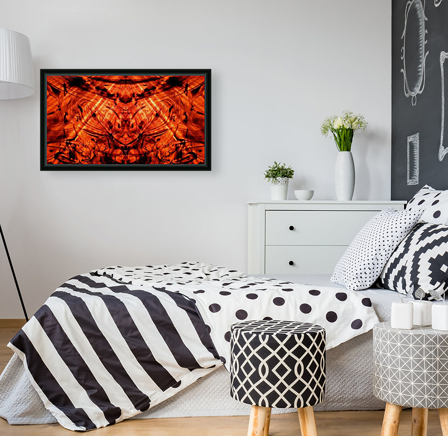 1542420037385 Reproduction