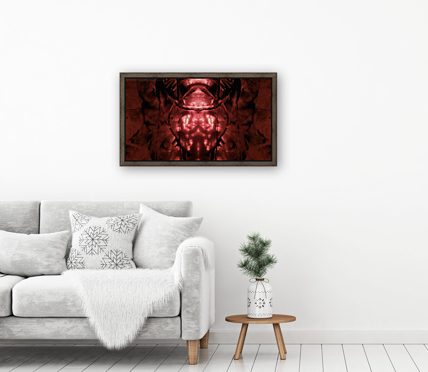 1542419731721 Reproduction