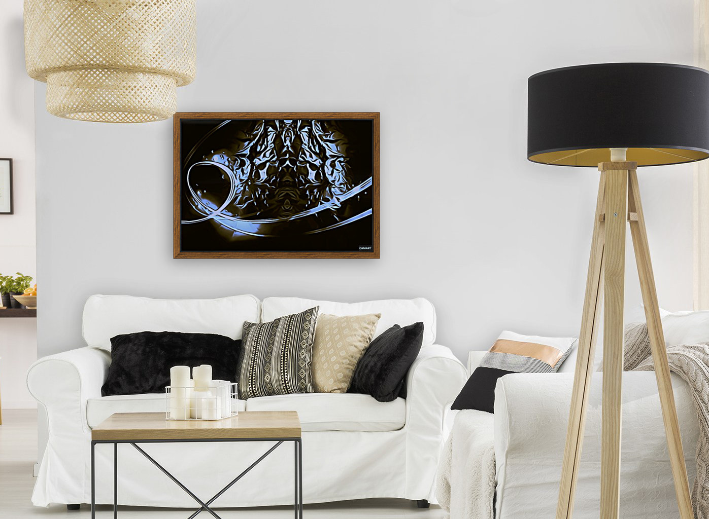 camart1542890394431 Reproduction