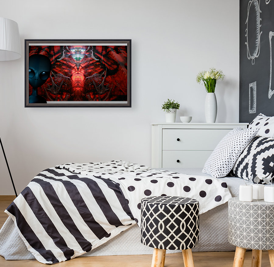1542591902663 Reproduction
