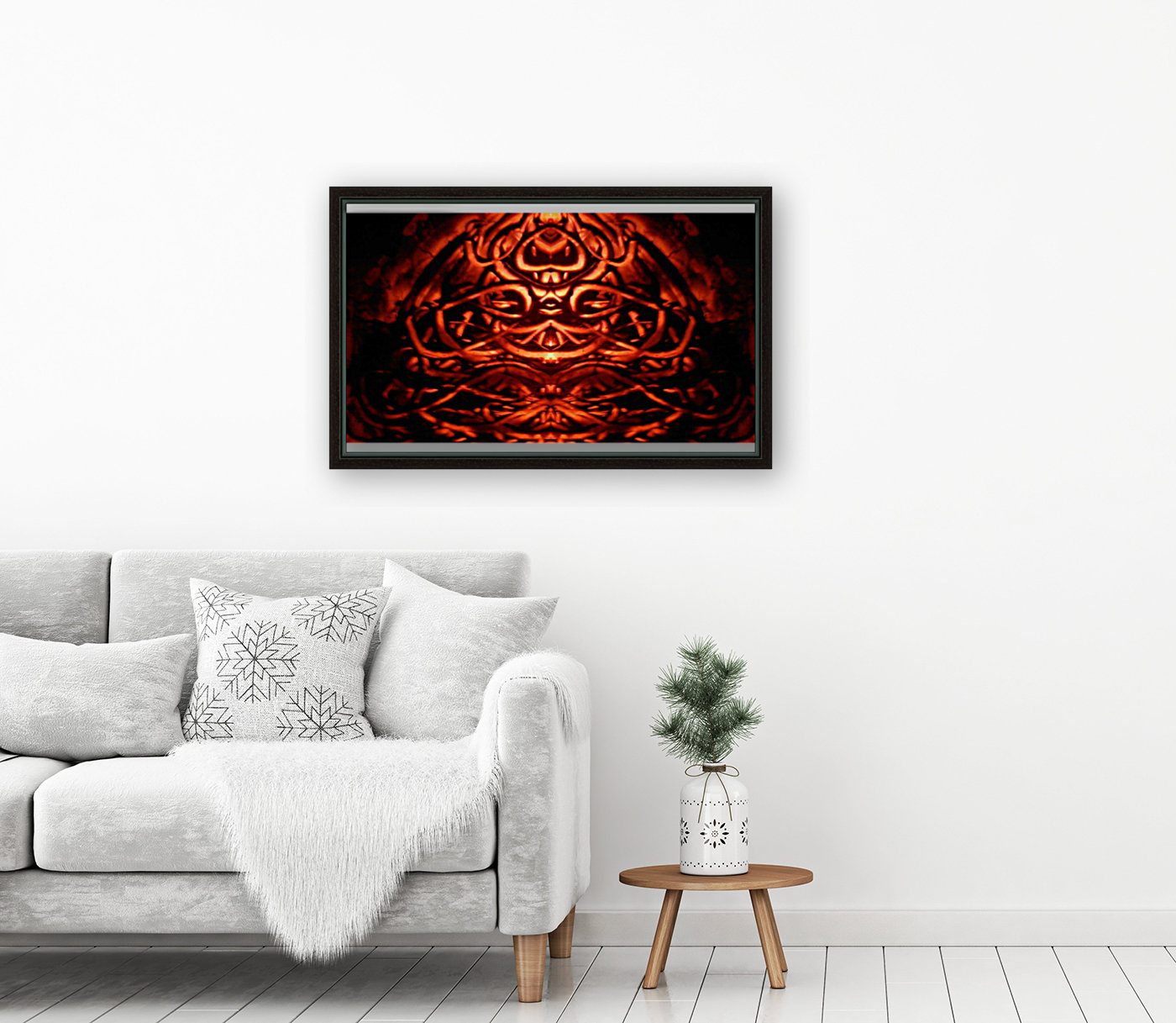 1542591210151 Reproduction