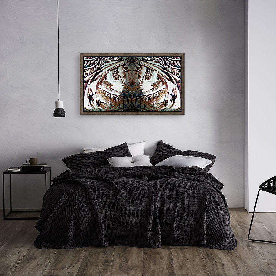 1543030783940 Reproduction