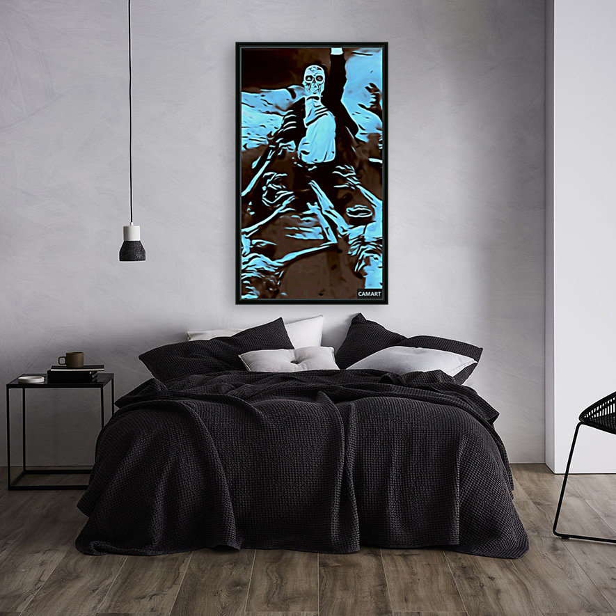 camart1542919257595 Reproduction