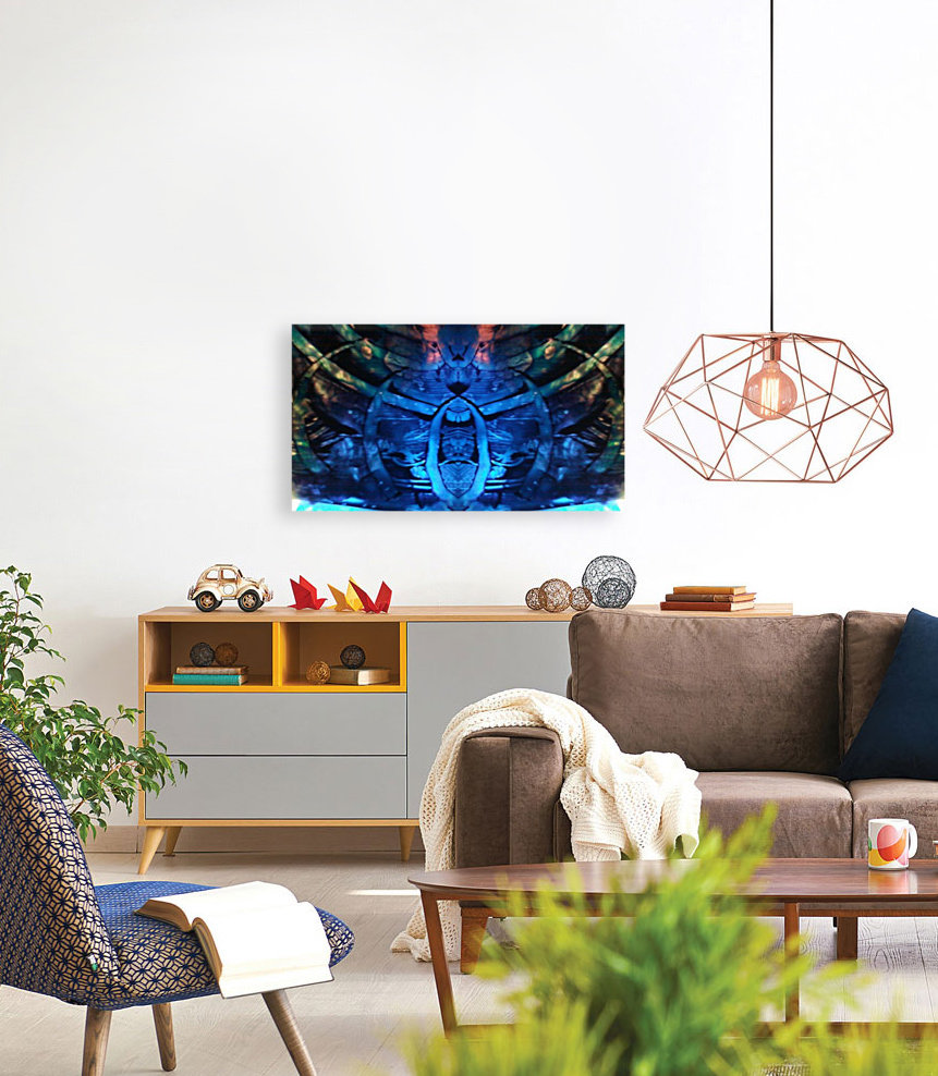 1543381540805 Reproduction