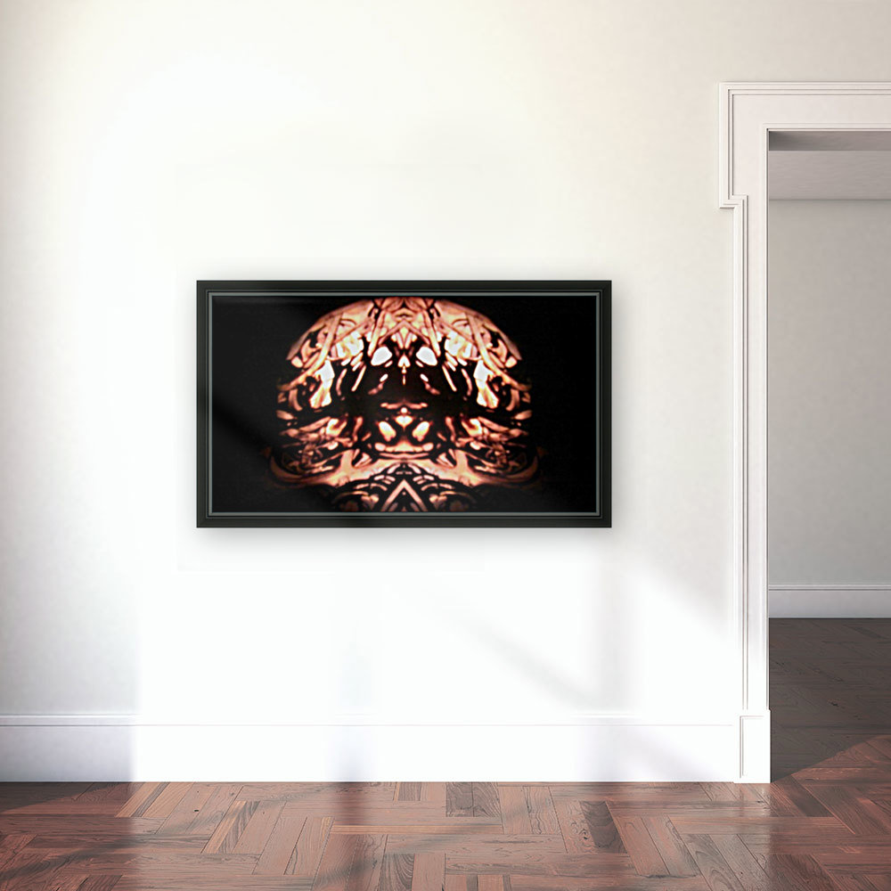 1544849167073 Reproduction