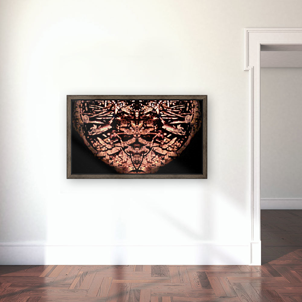 1544850477794 Reproduction