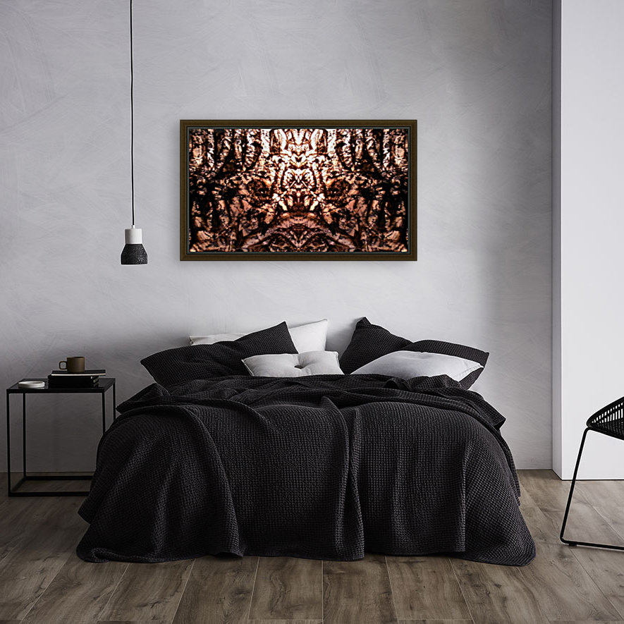 1544850680451 Reproduction