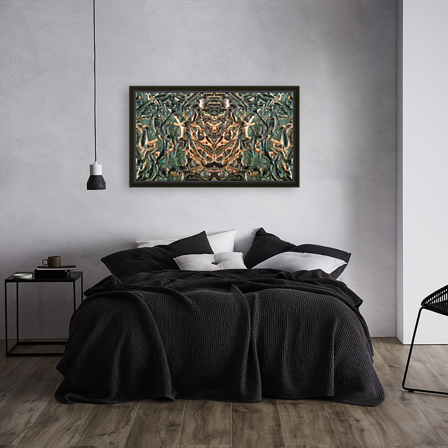 1544967533279 Reproduction