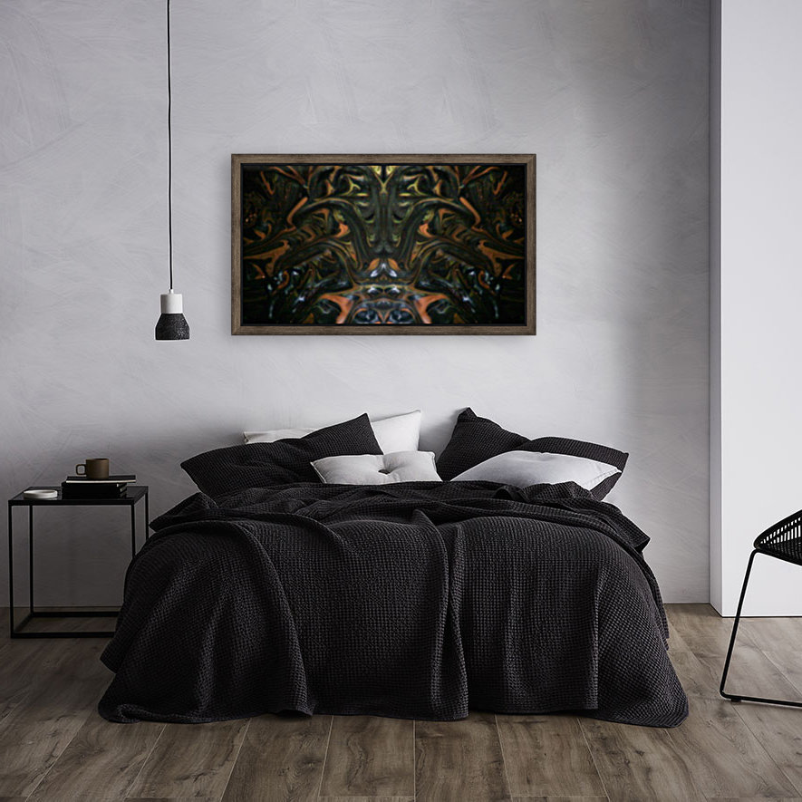 1545048937868 Reproduction