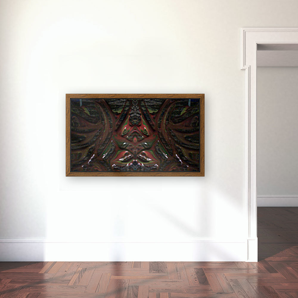 1545046684900 Reproduction