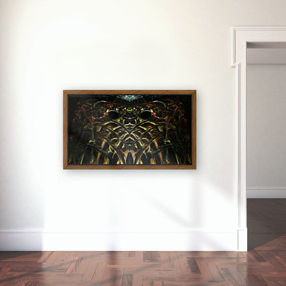 1545049134611 Reproduction