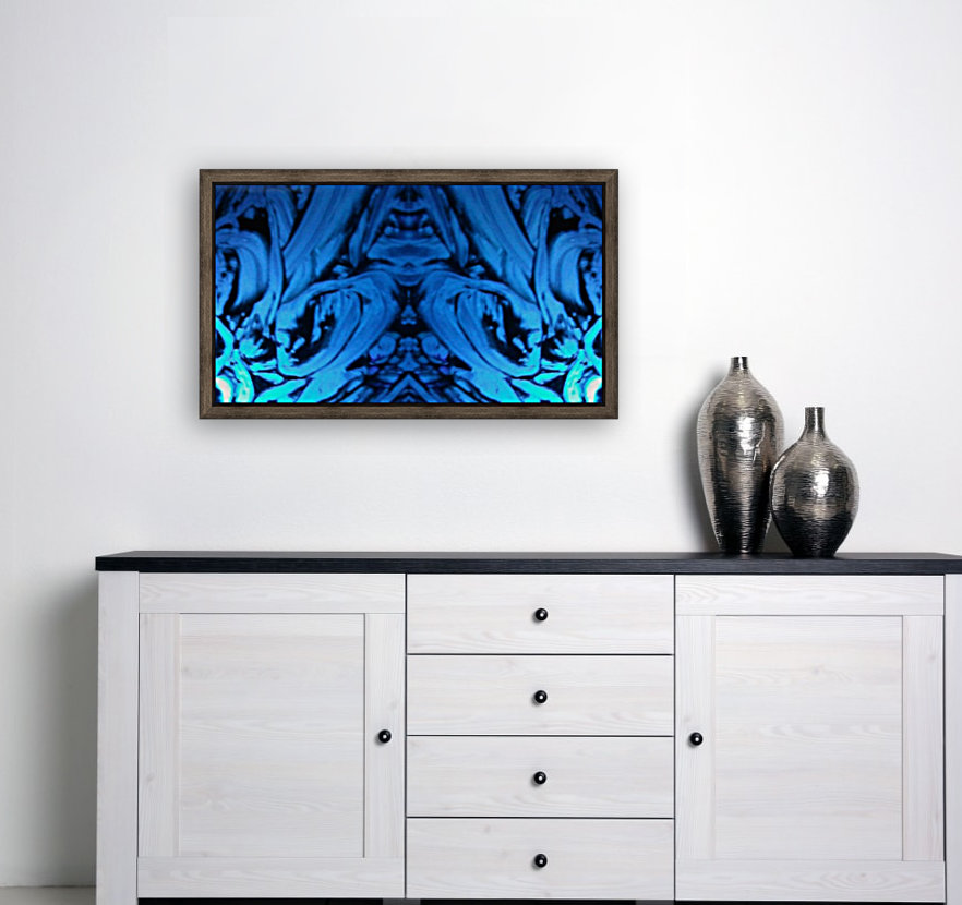 1545073016436 Reproduction