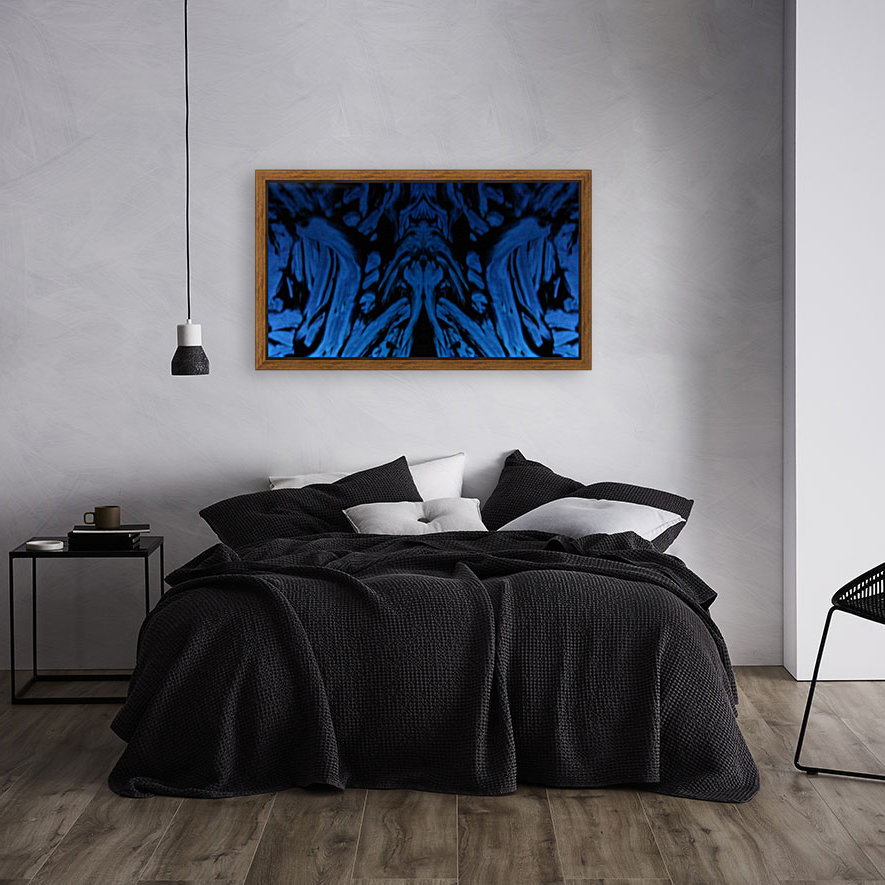 1545079167246 Reproduction