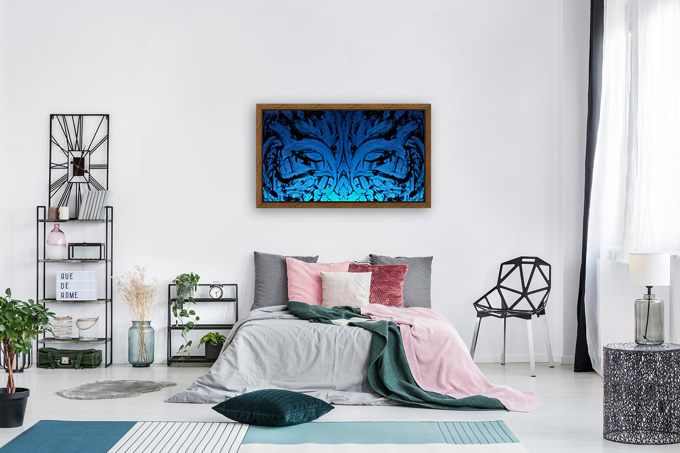 1545079362325 Reproduction