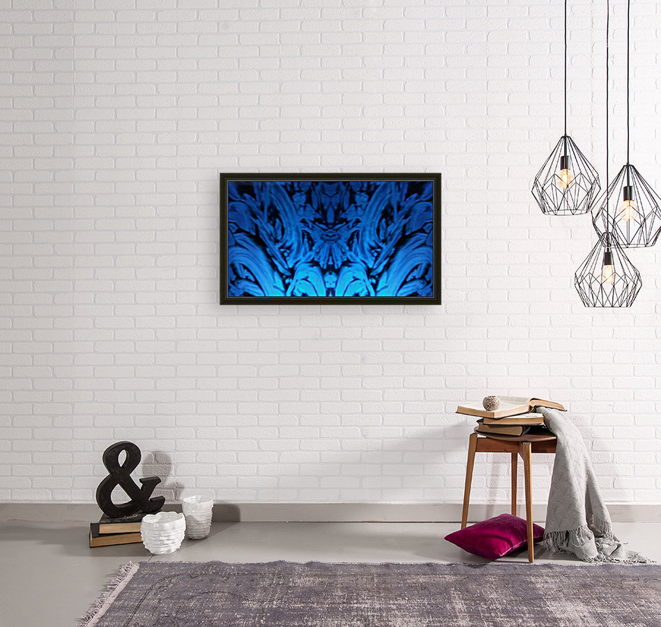 1545073002072 Reproduction