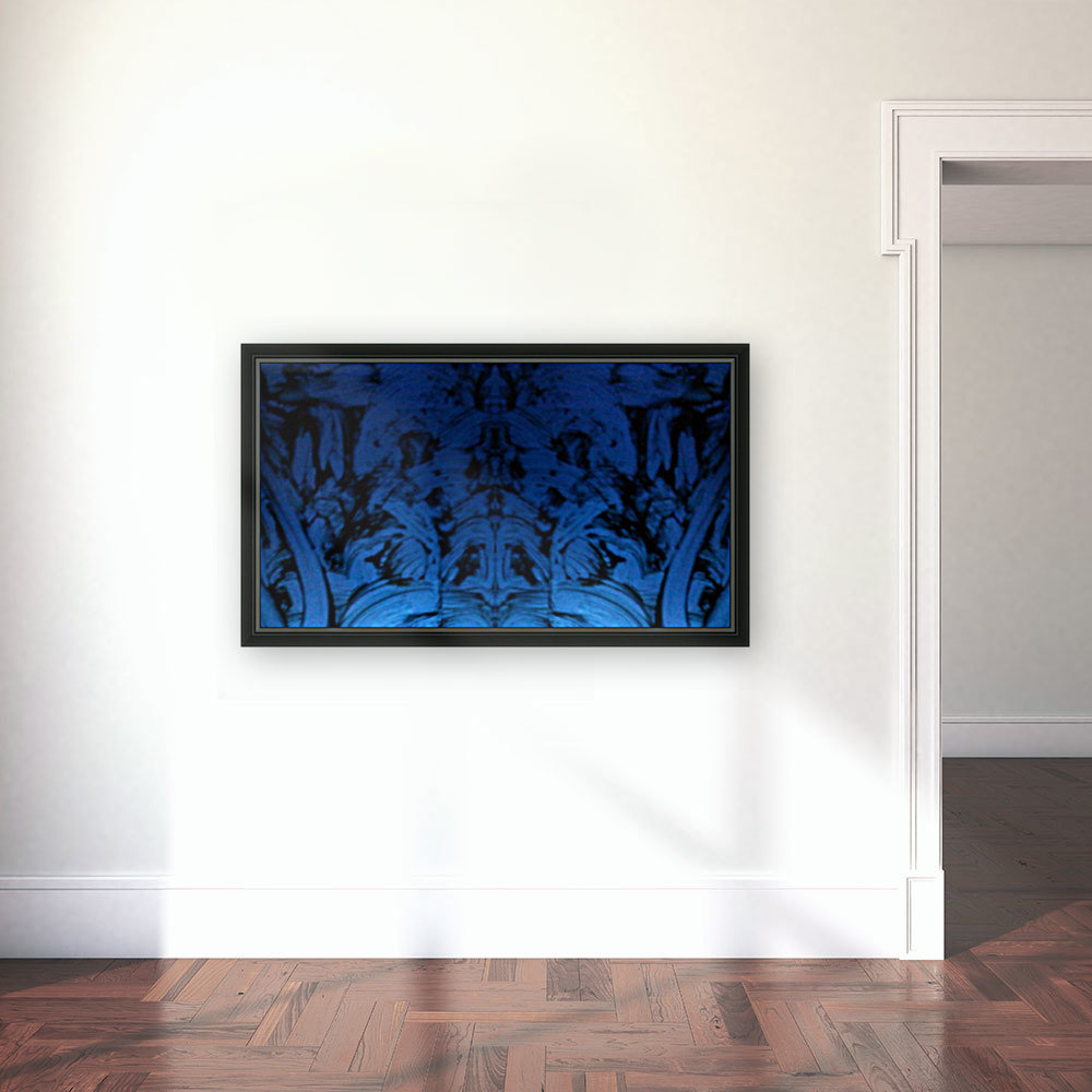 1545079510431 Reproduction