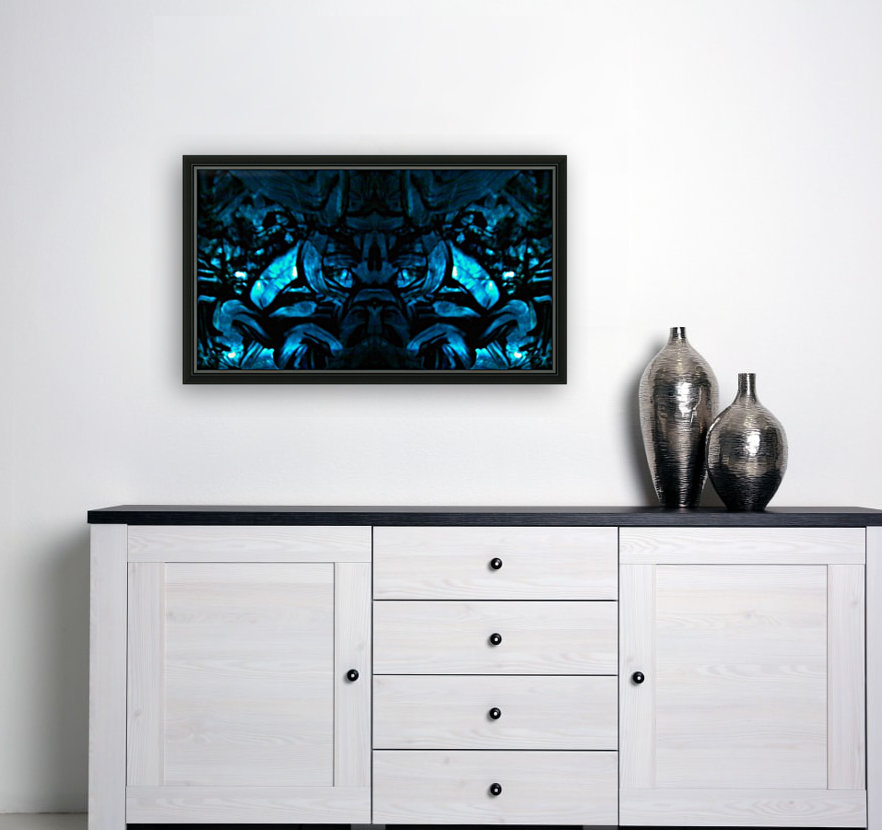 1545040468151 Reproduction