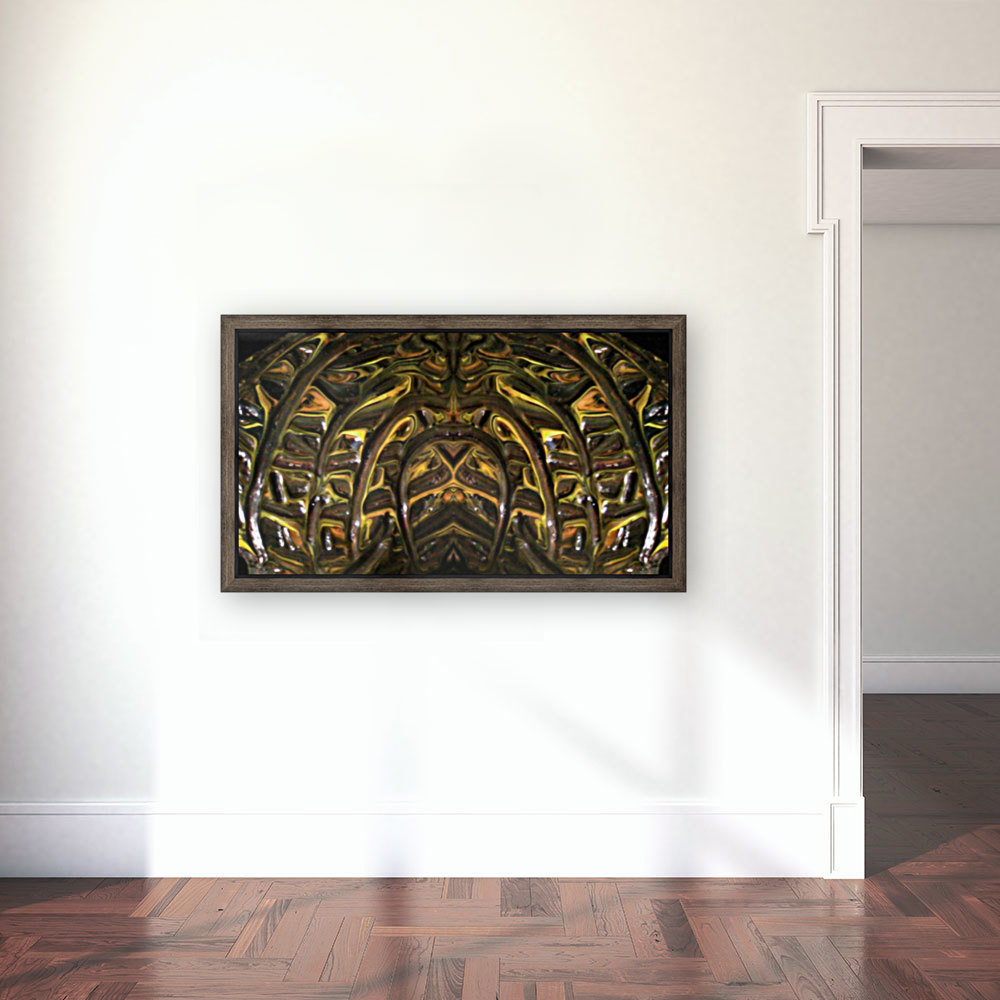 1545086808700 Reproduction