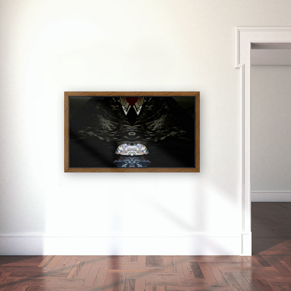 1545471975540 Reproduction