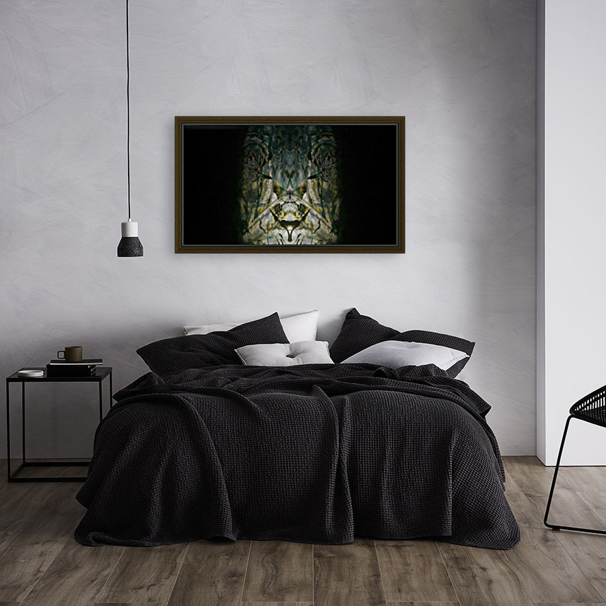 1545807066241 Reproduction