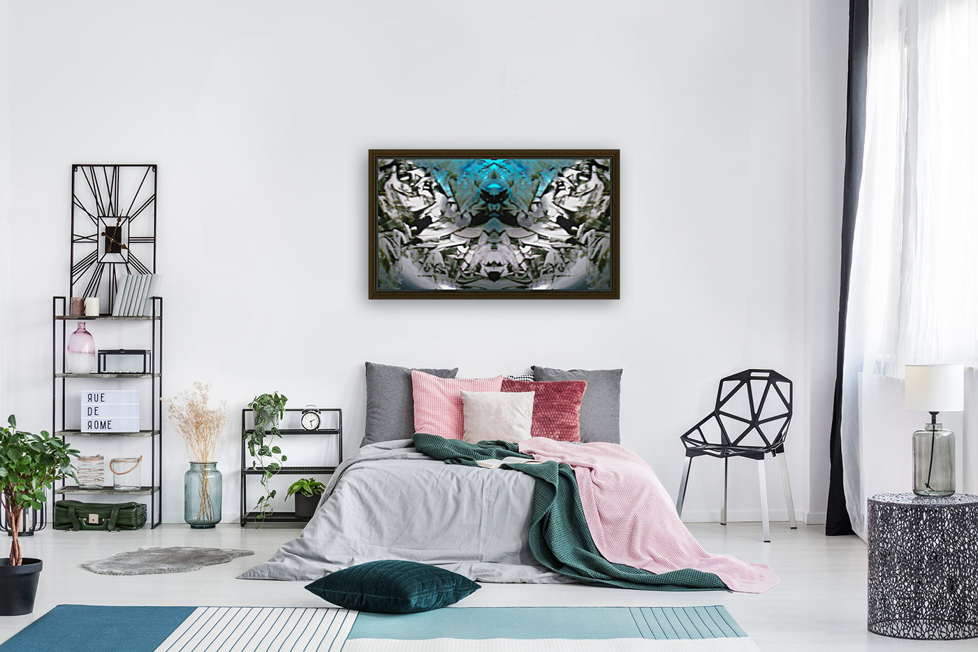 1545808035053 Reproduction