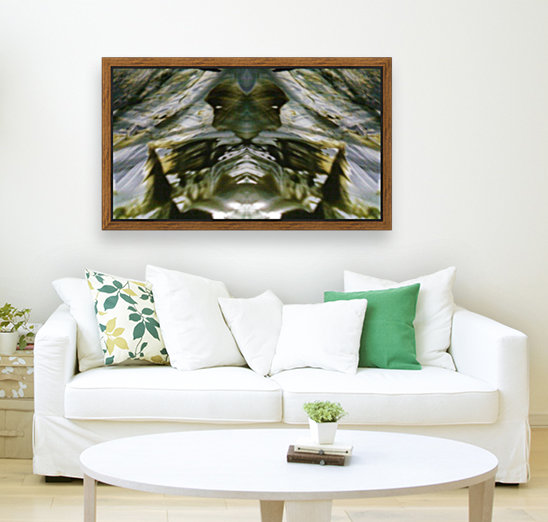 1545807207441 Reproduction