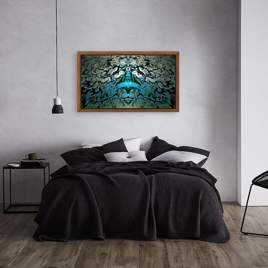 1545805855025 Reproduction
