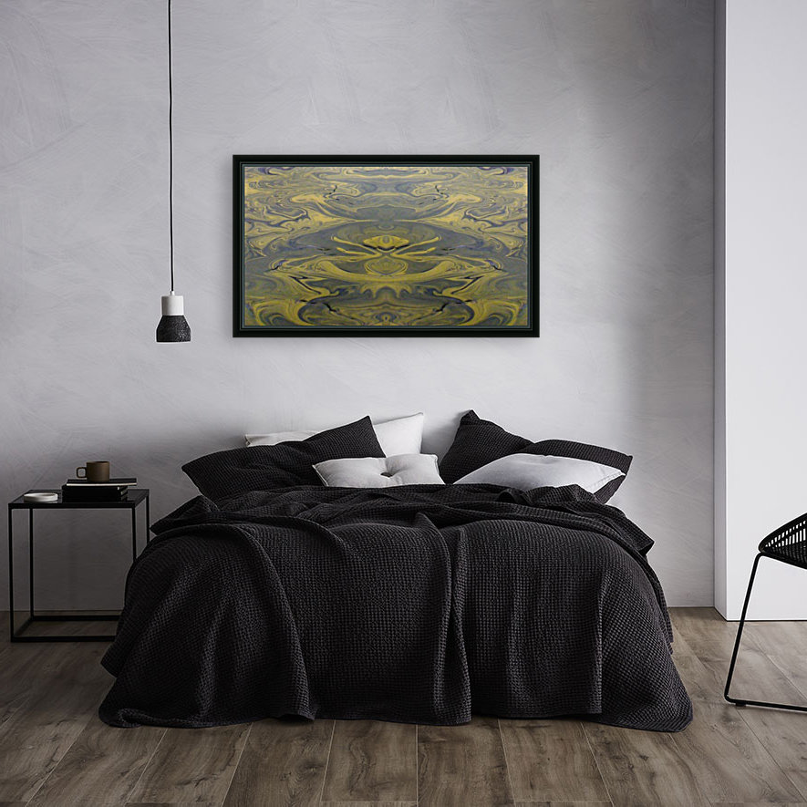 1545804469925 Reproduction