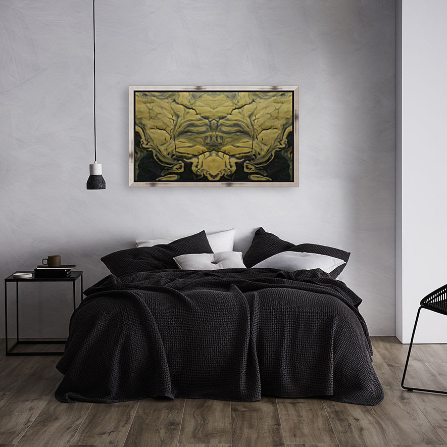 1545804372215 Reproduction
