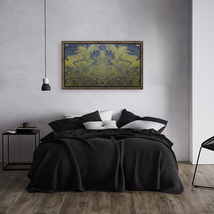 1545804248261 Reproduction
