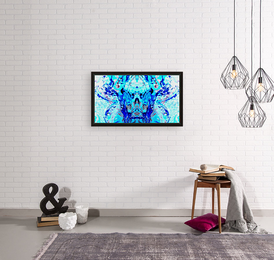 1546579087001 Reproduction