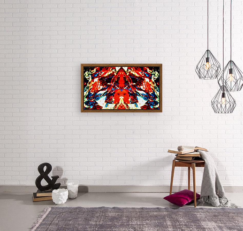 1546578576671 Reproduction