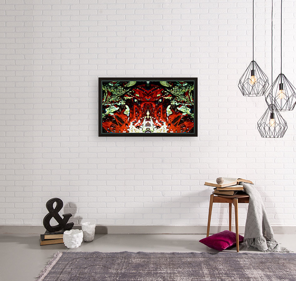 1546578173233 Reproduction