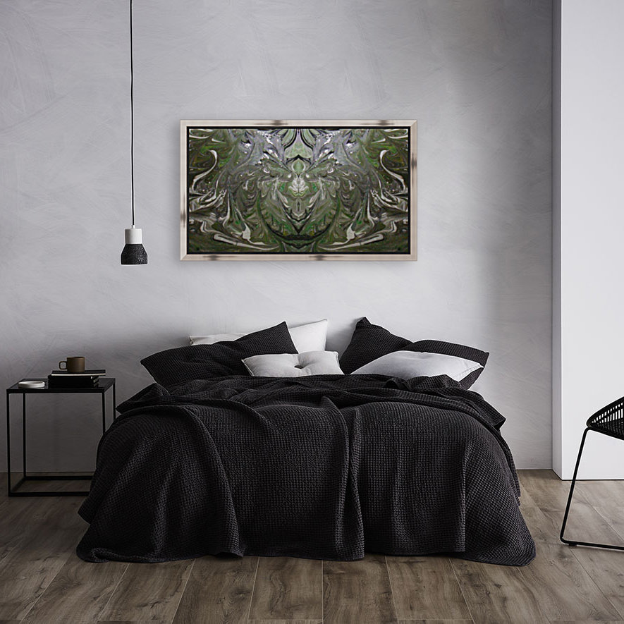 1548131199362 Reproduction