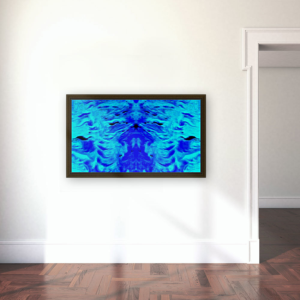 1550076225675 Reproduction