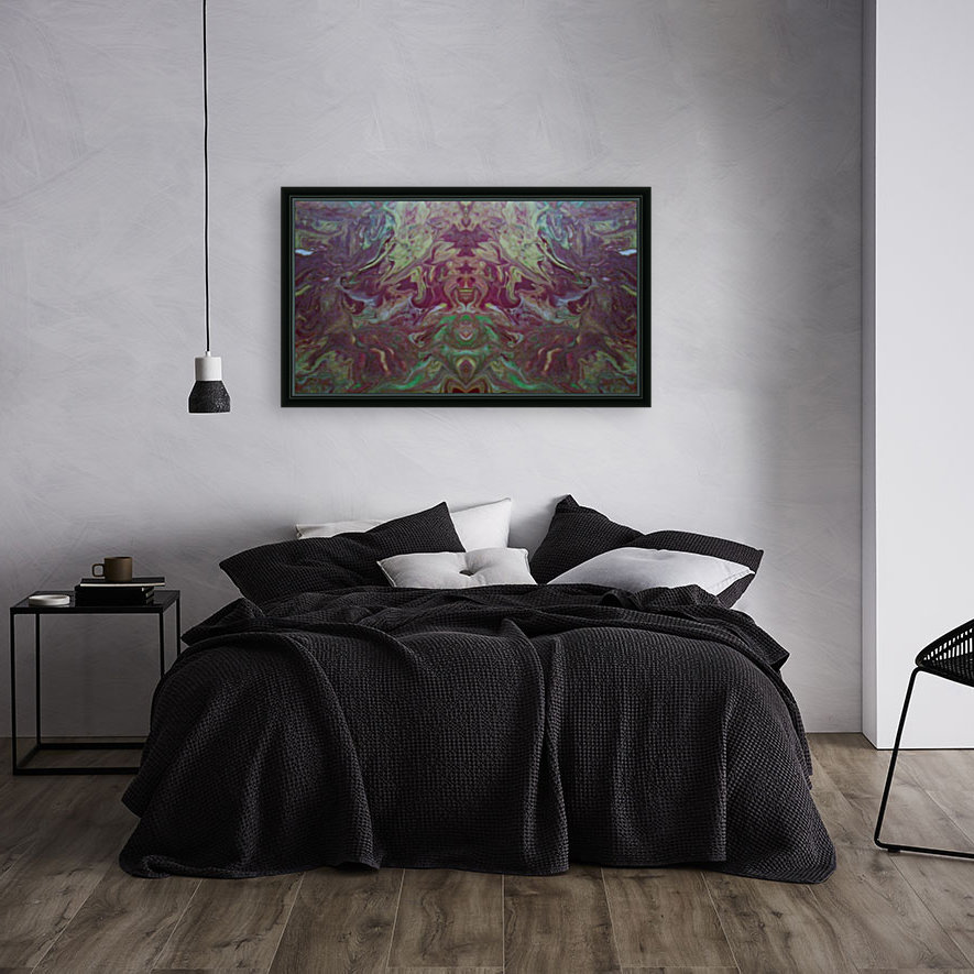 1550076476698 Reproduction
