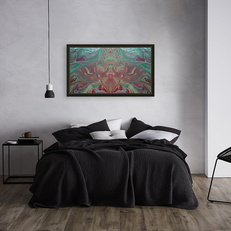 1550076025416 Reproduction
