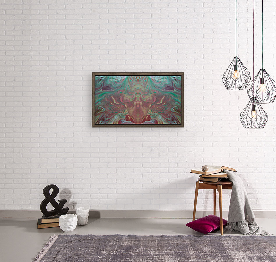1550076025416 Reproduction