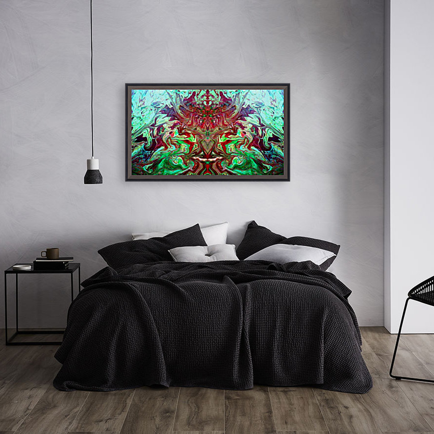1550076432115 Reproduction