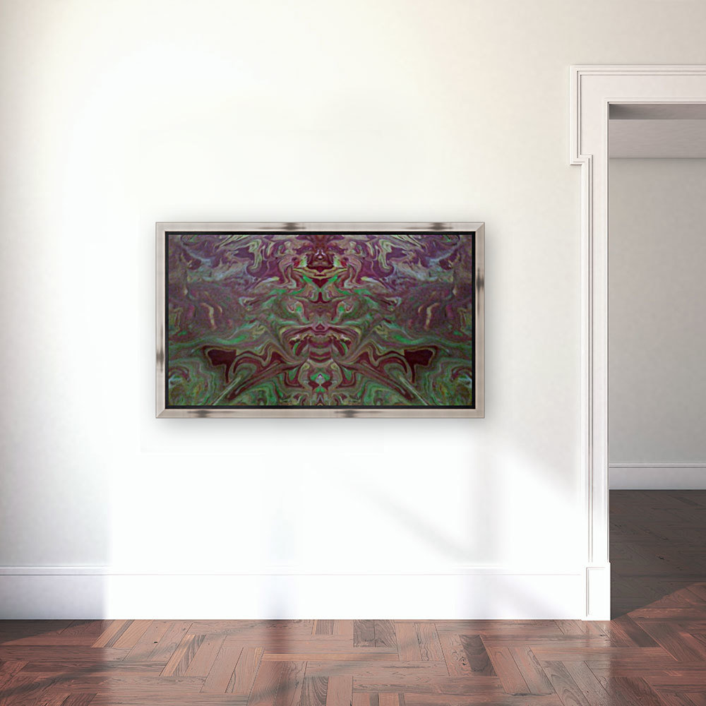 1550076495288 Reproduction