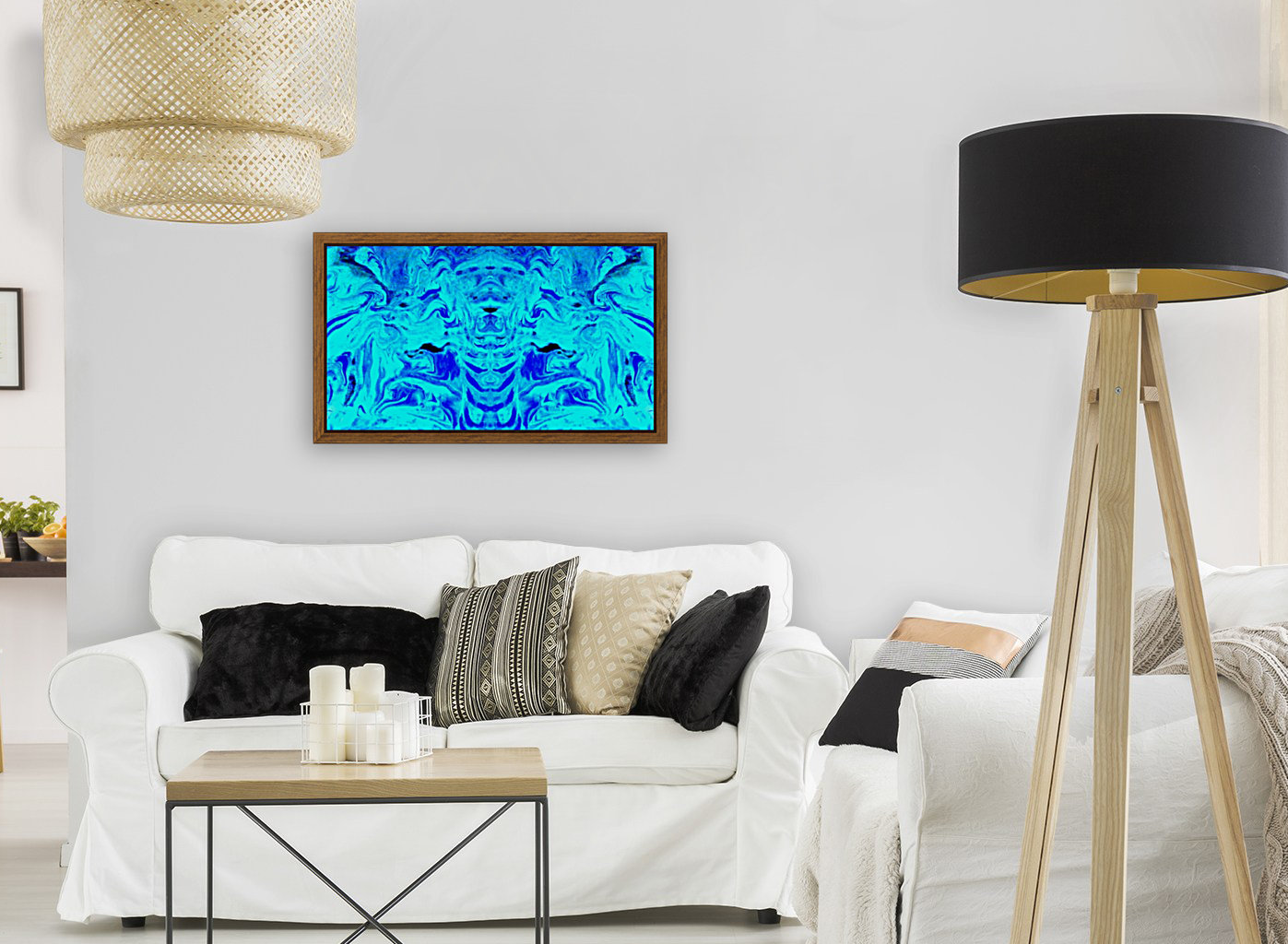 1550076207299 Reproduction