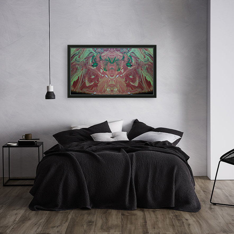 1550075954318 Reproduction