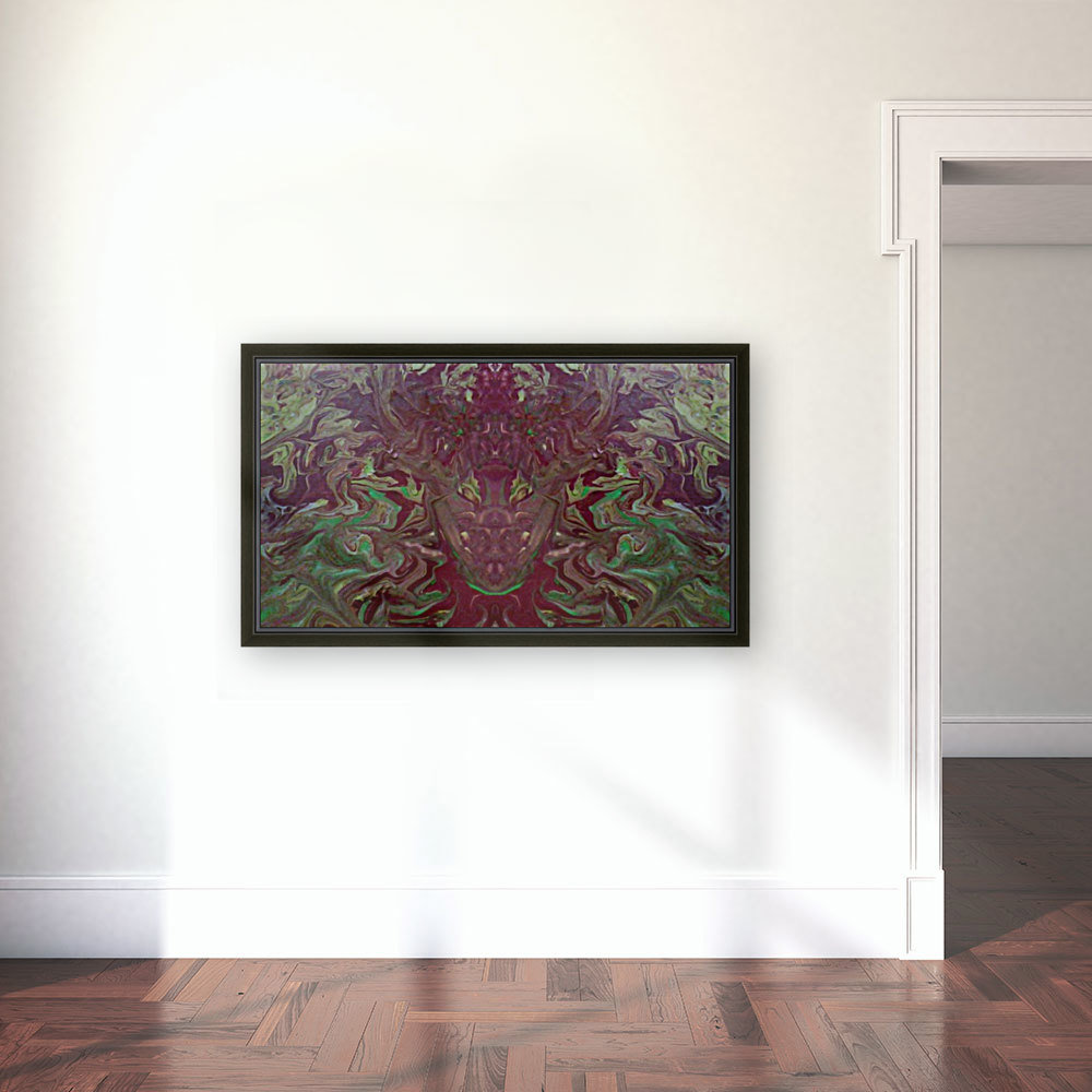 1550076485297 Reproduction