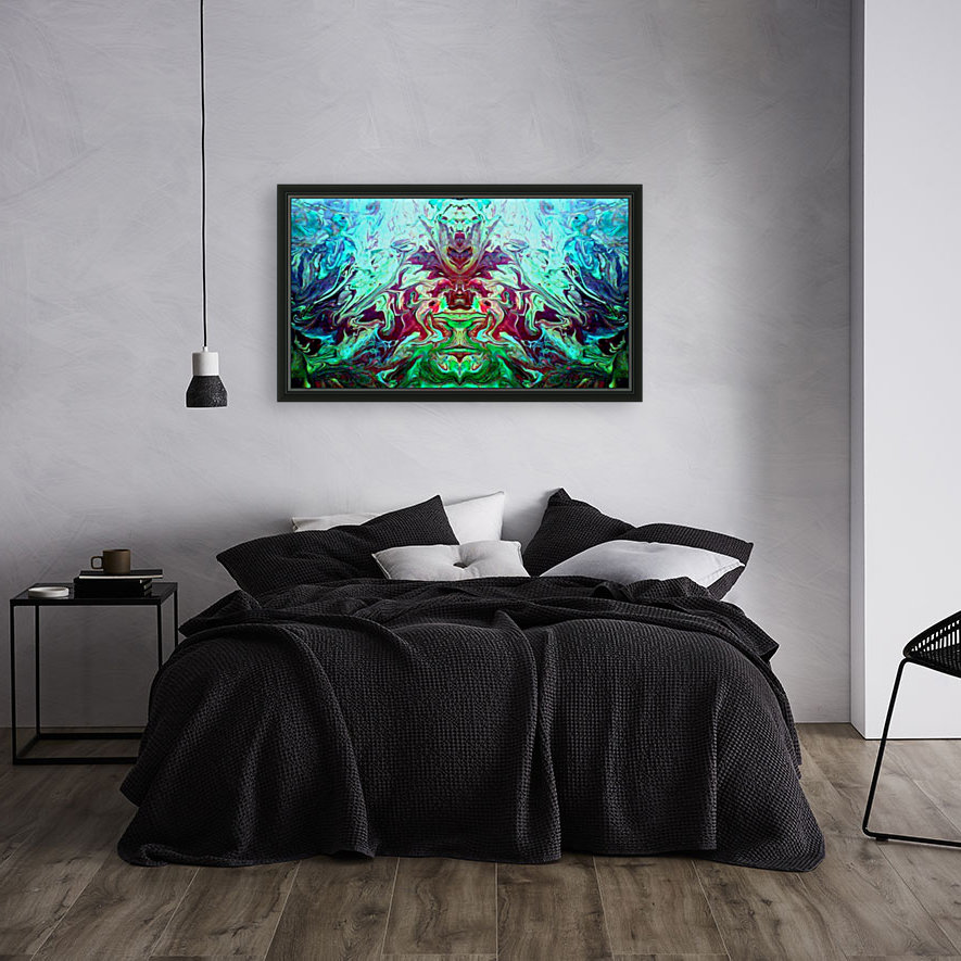1550076423318 Reproduction