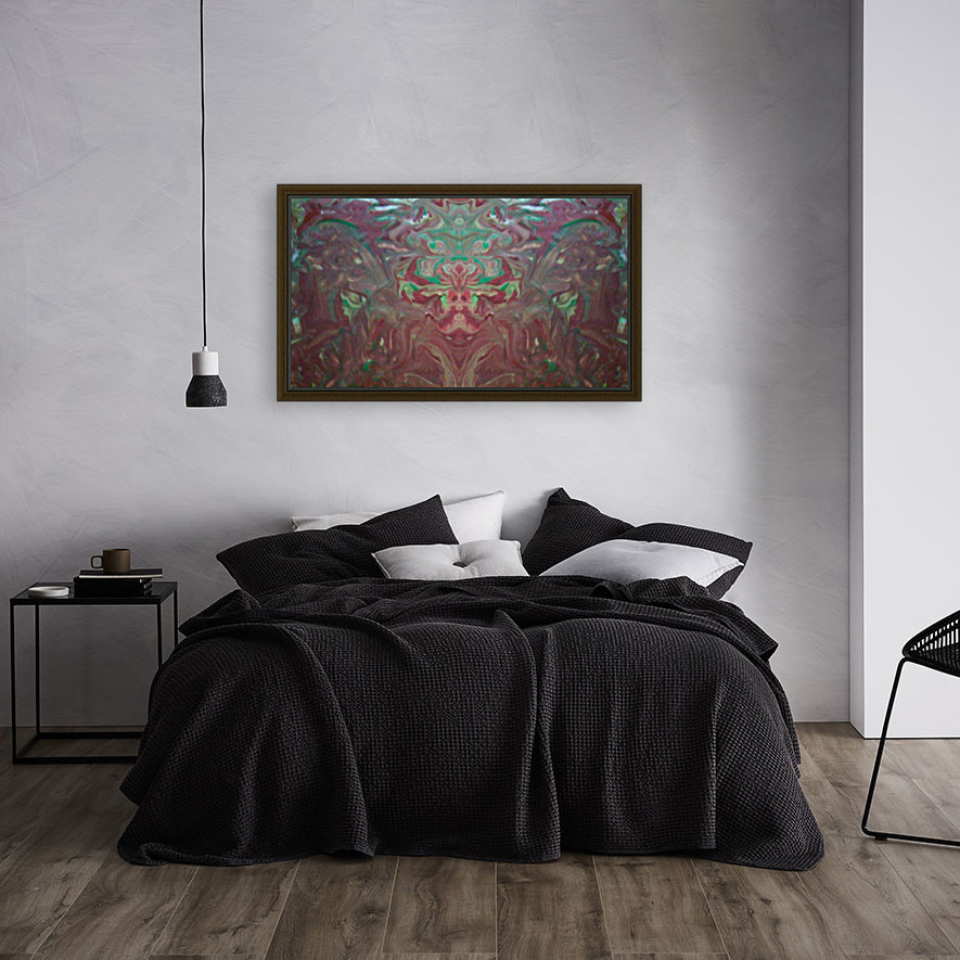 1550076051491 Reproduction