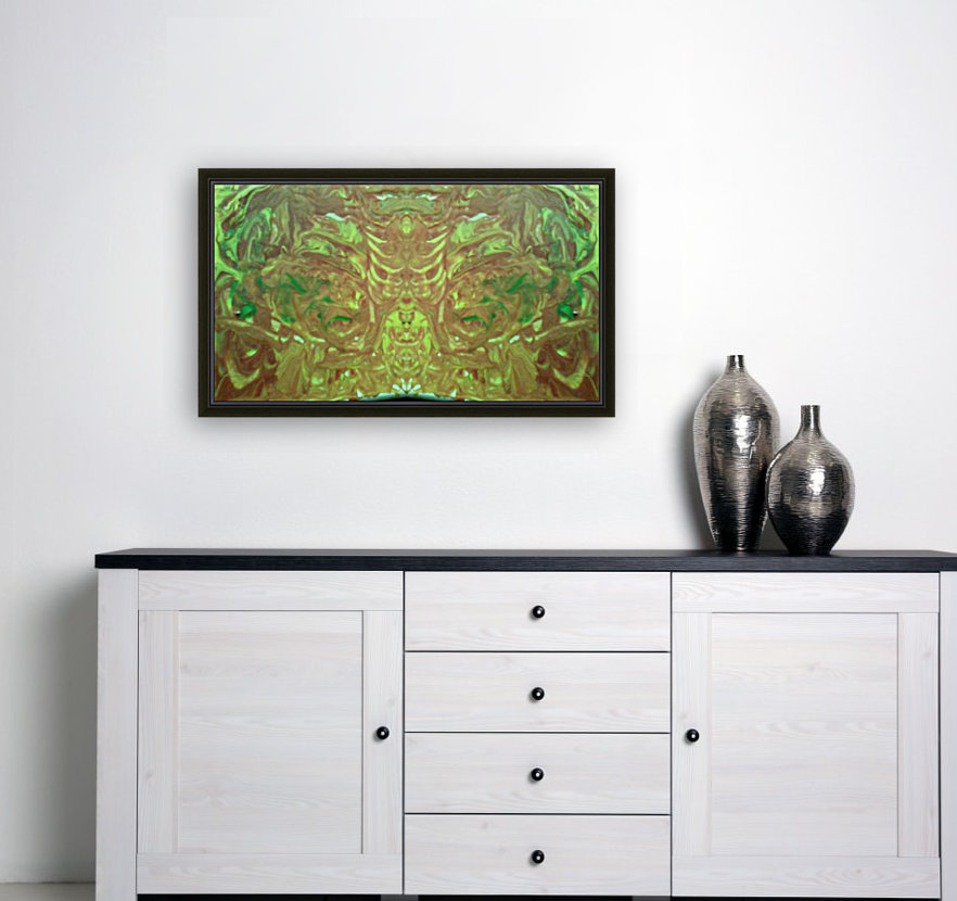 1550076367950 Reproduction
